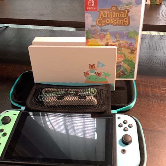 SOLD :) - Picture 11 of 12